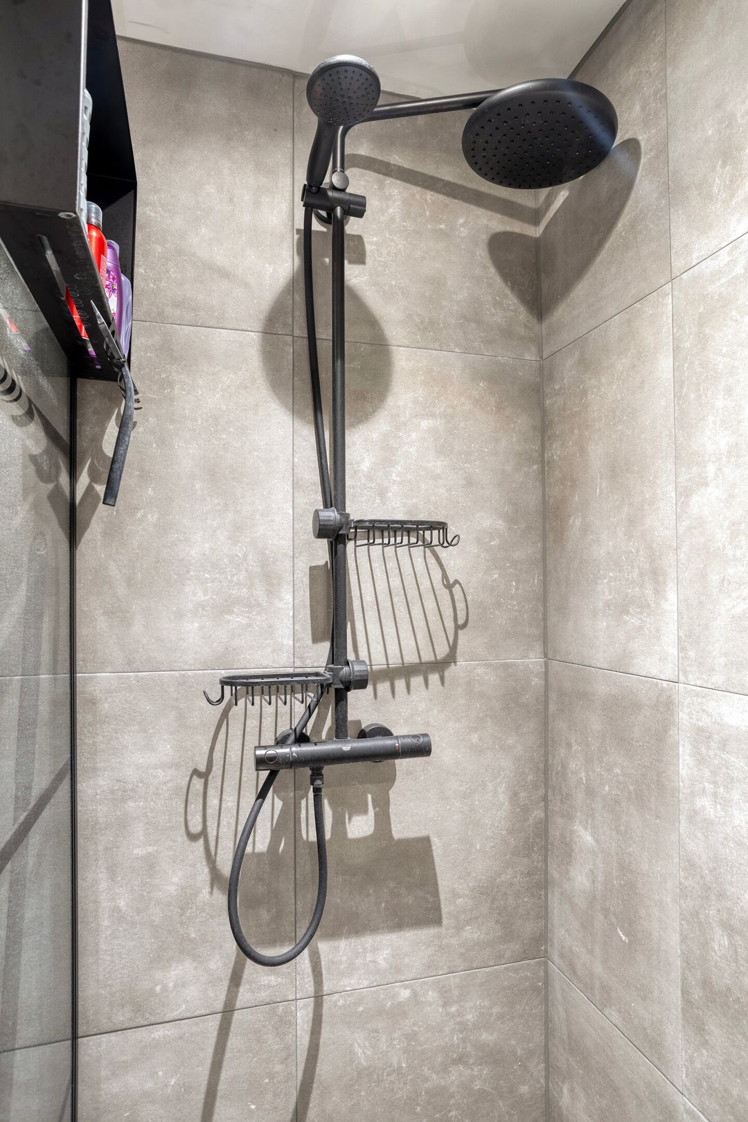 Foto 26 van Nijenoertweg 71