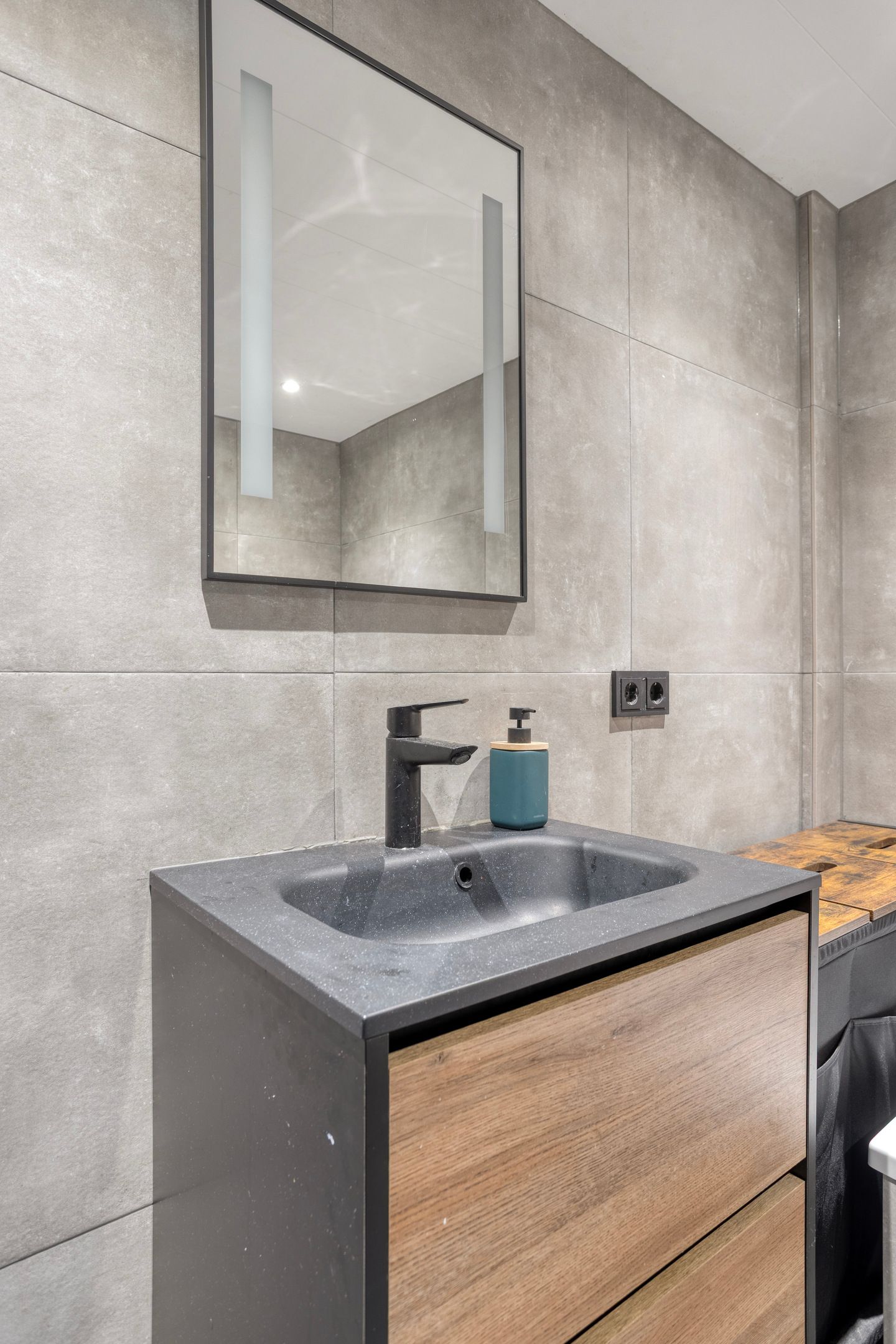 Foto 27 van Nijenoertweg 71