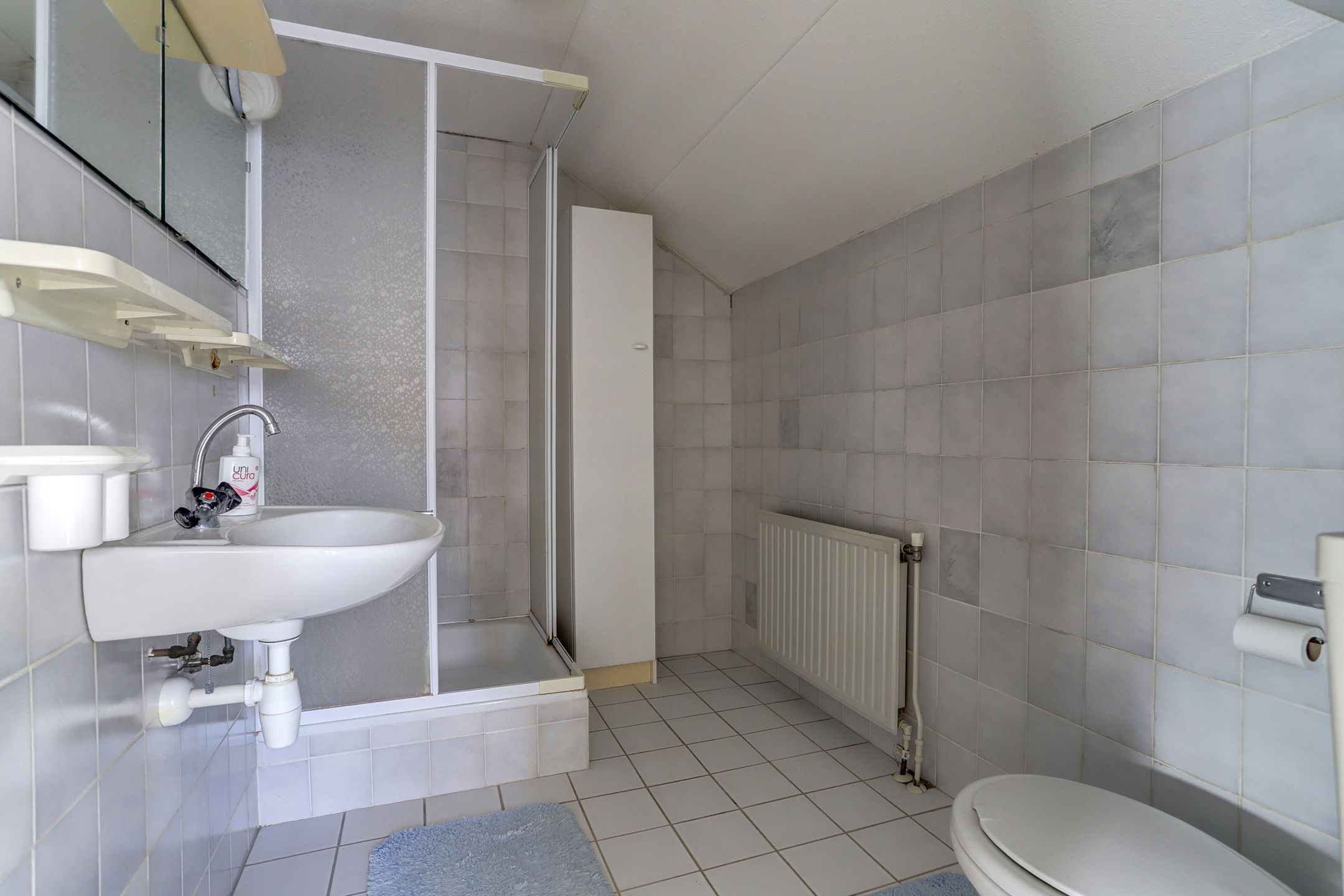 Foto 27 van Valkhof 3