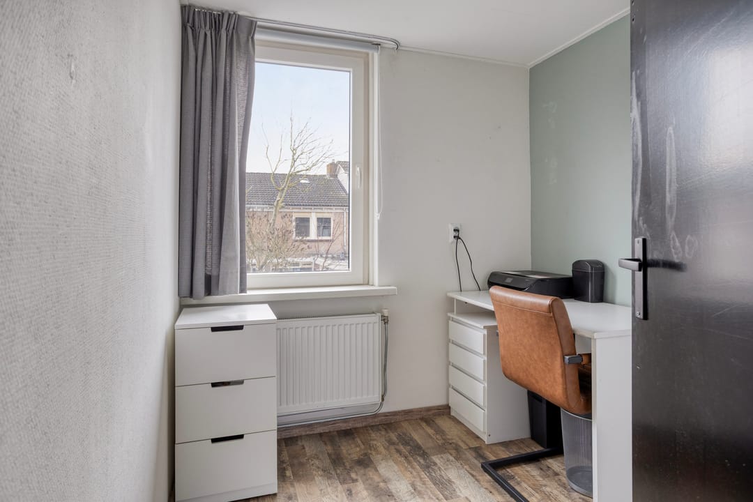 Foto 28 van Nijenoertweg 71