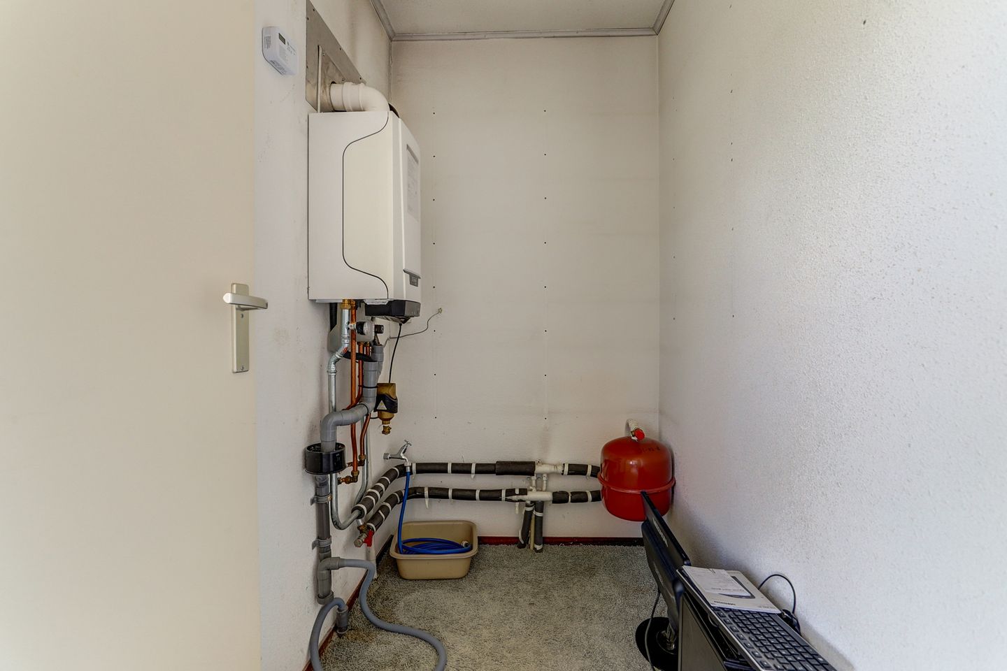 Foto 29 van Valkhof 3