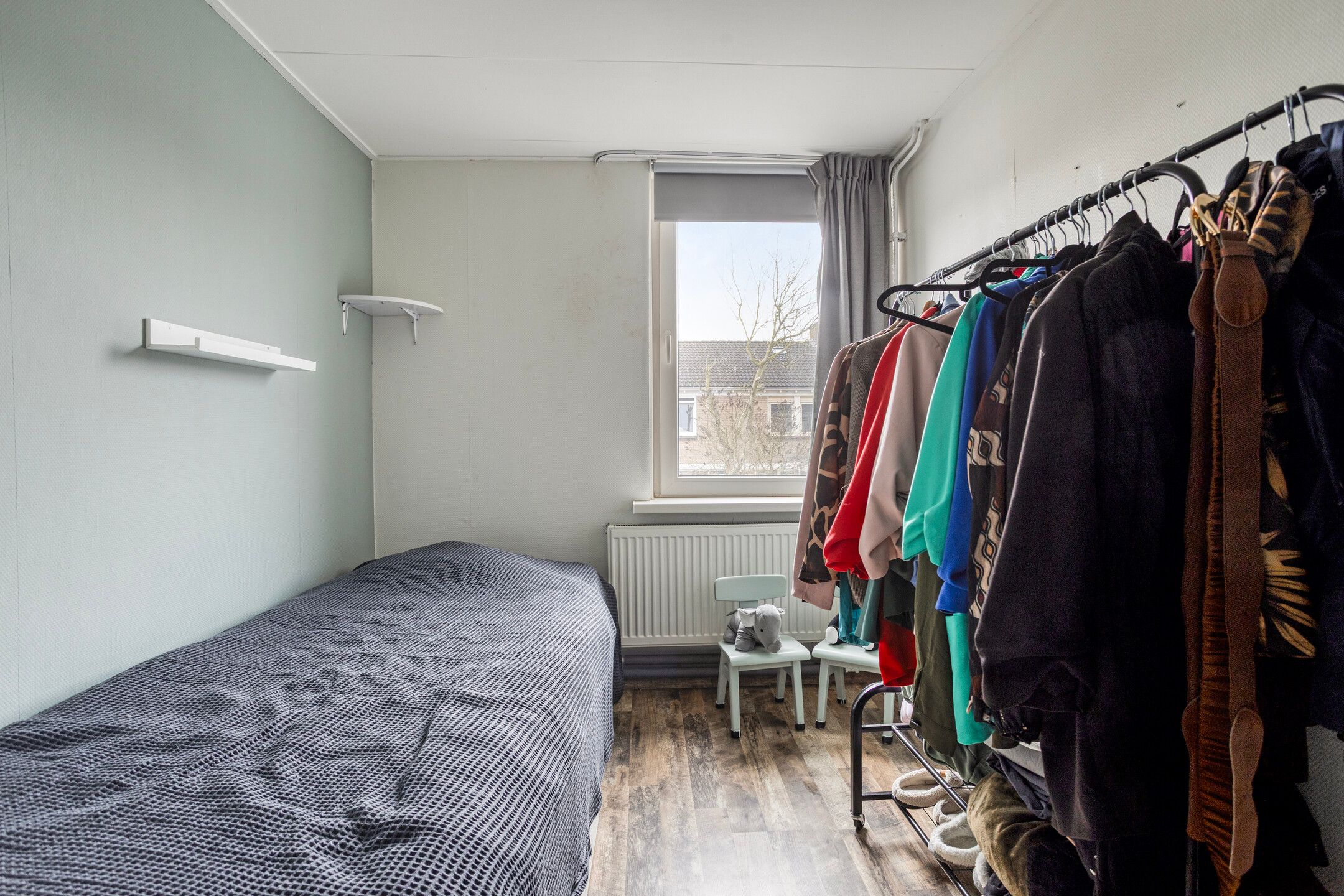 Foto 30 van Nijenoertweg 71