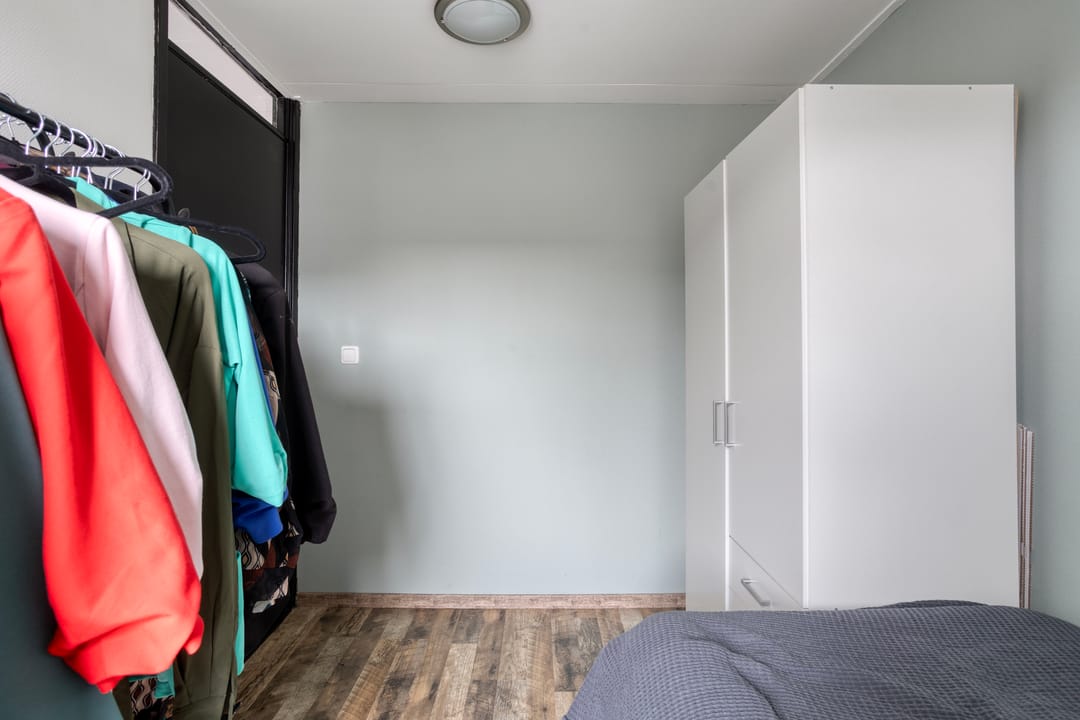 Foto 31 van Nijenoertweg 71