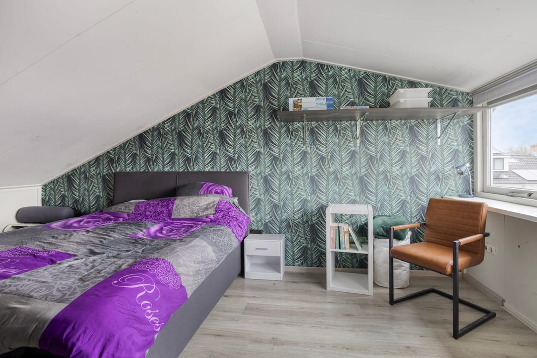 Foto 32 van Nijenoertweg 71