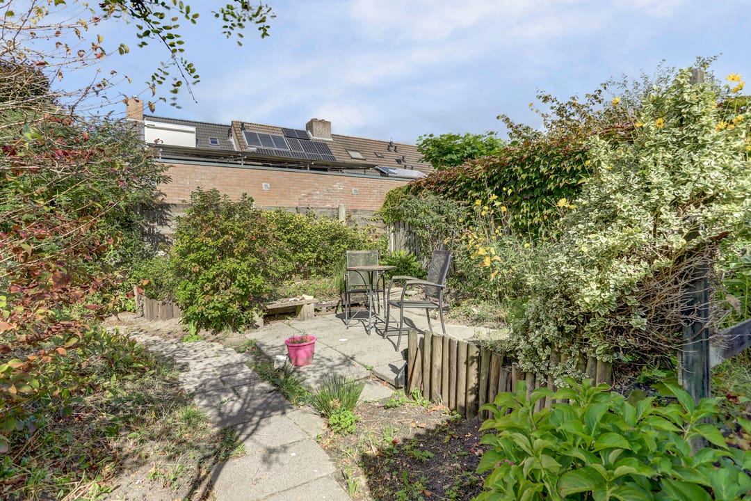 Foto 32 van Valkhof 3