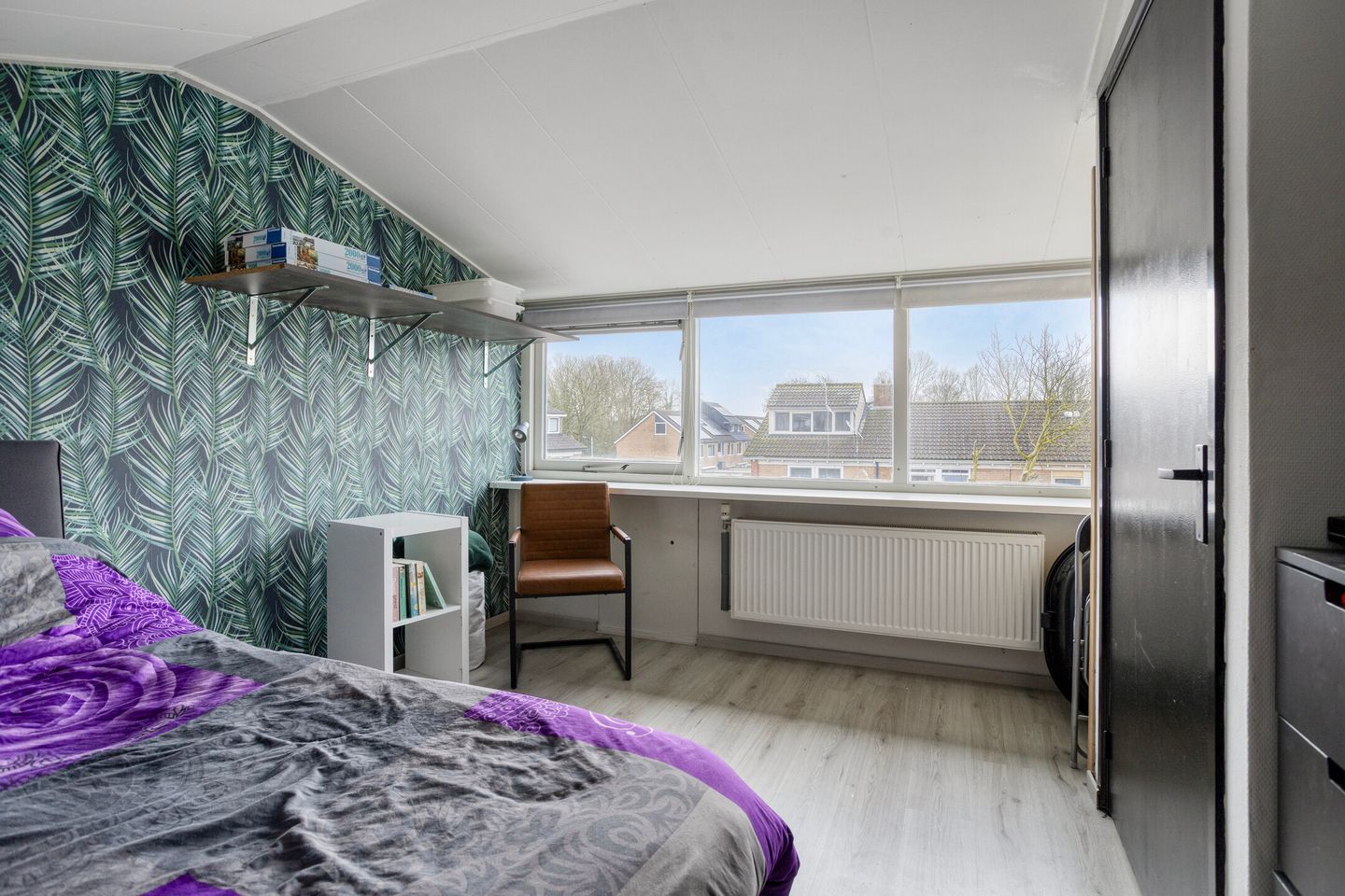 Foto 34 van Nijenoertweg 71