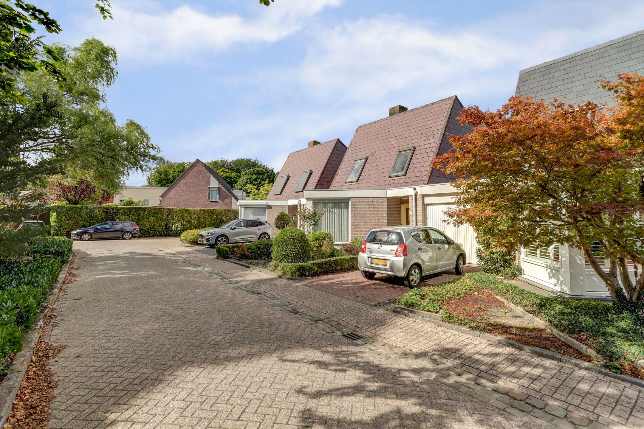 Foto 36 van Valkhof 3