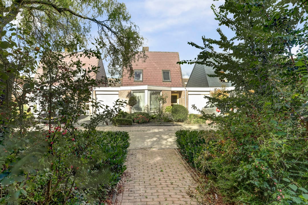 Foto 37 van Valkhof 3