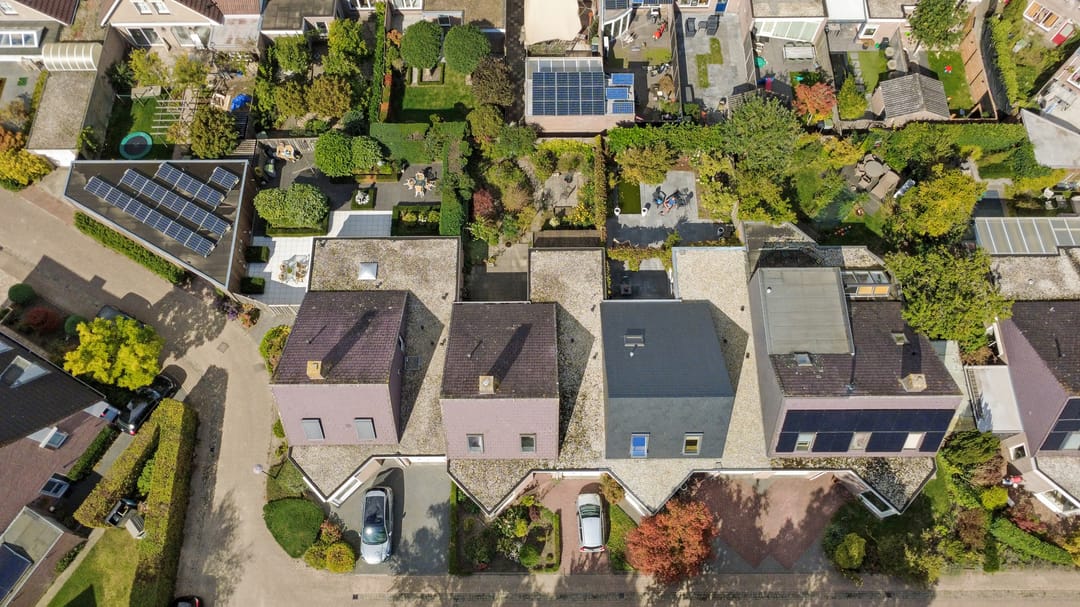 Foto 38 van Valkhof 3