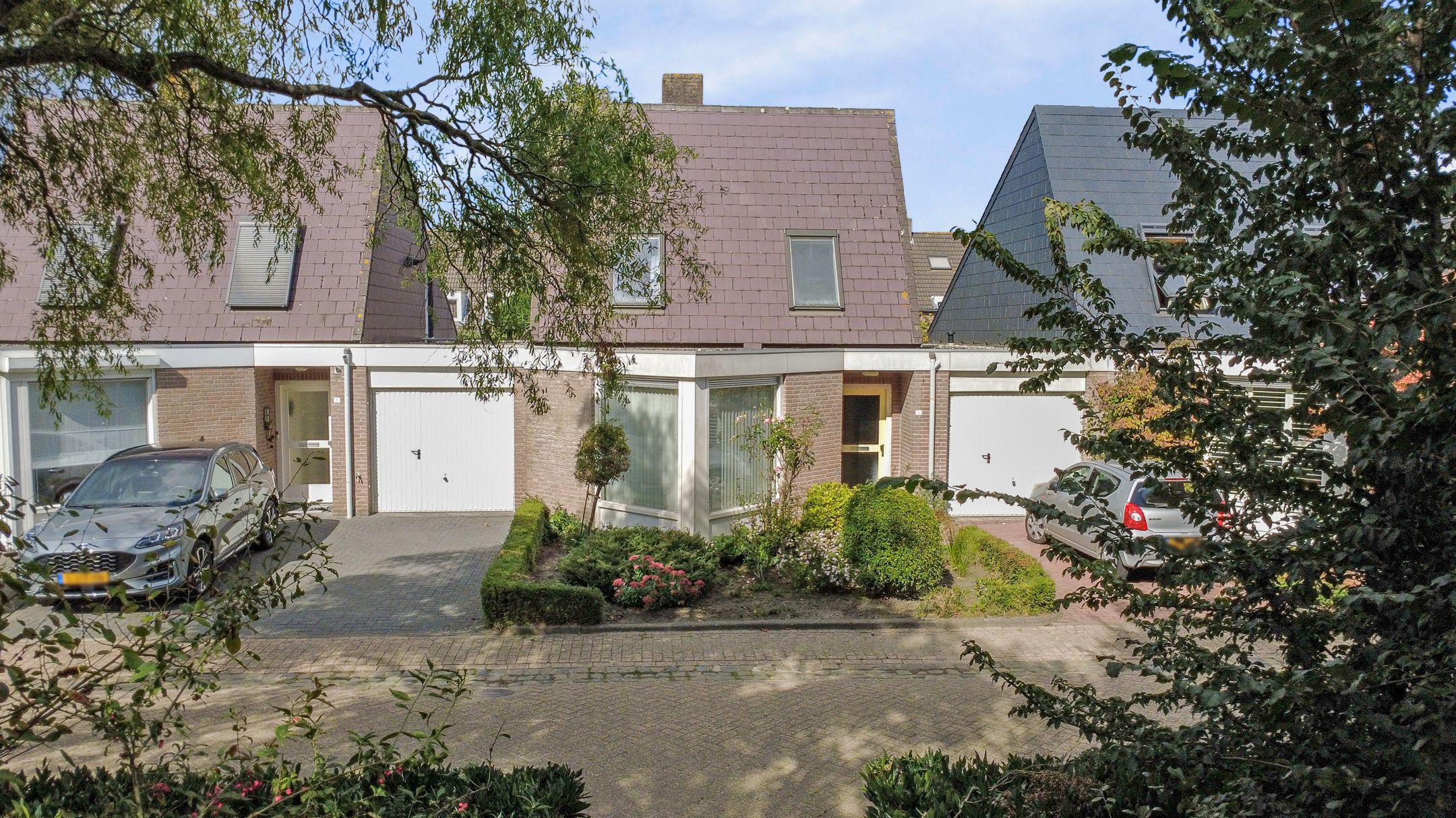 Foto 39 van Valkhof 3