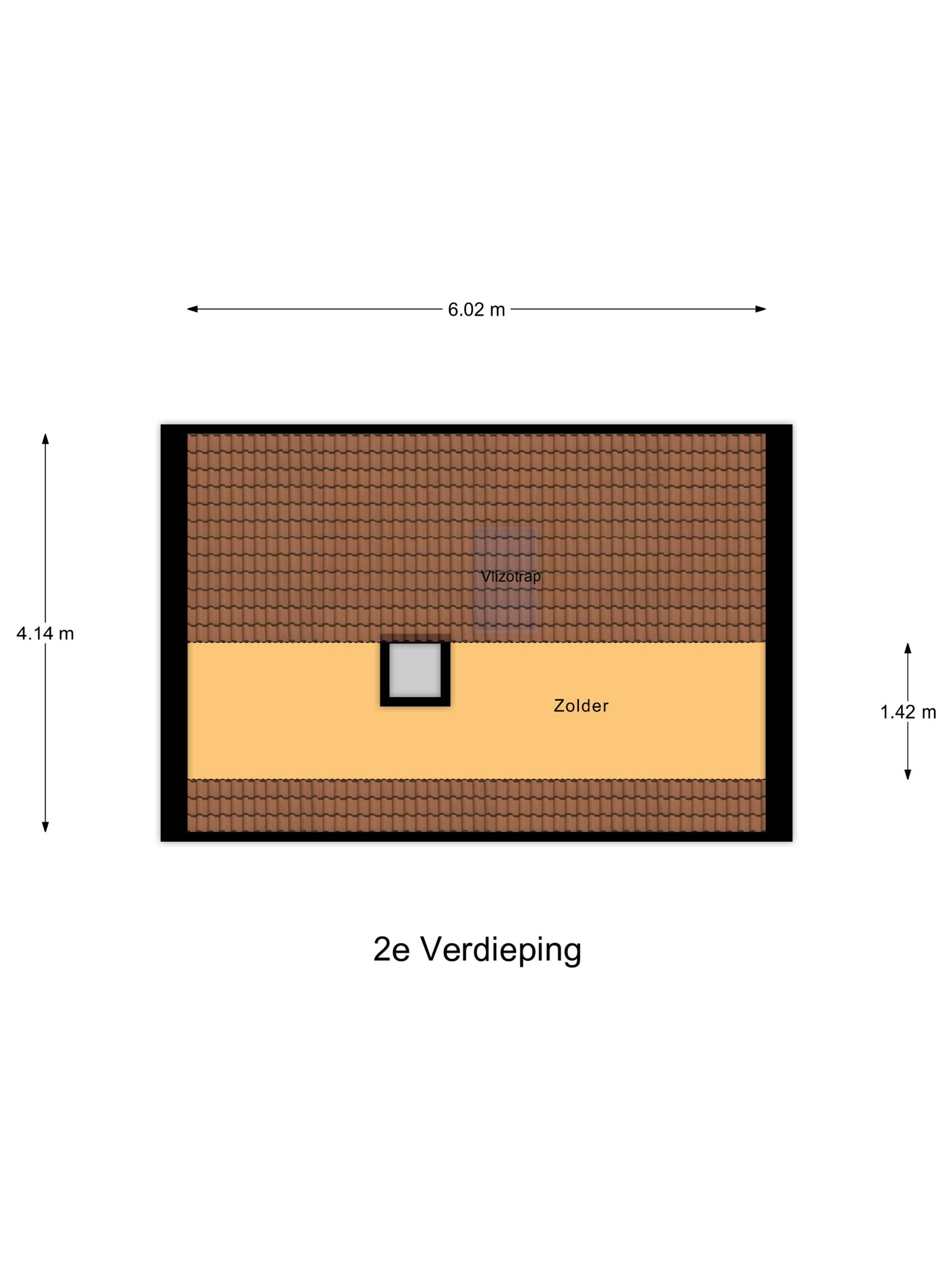 Foto 42 van Valkhof 3