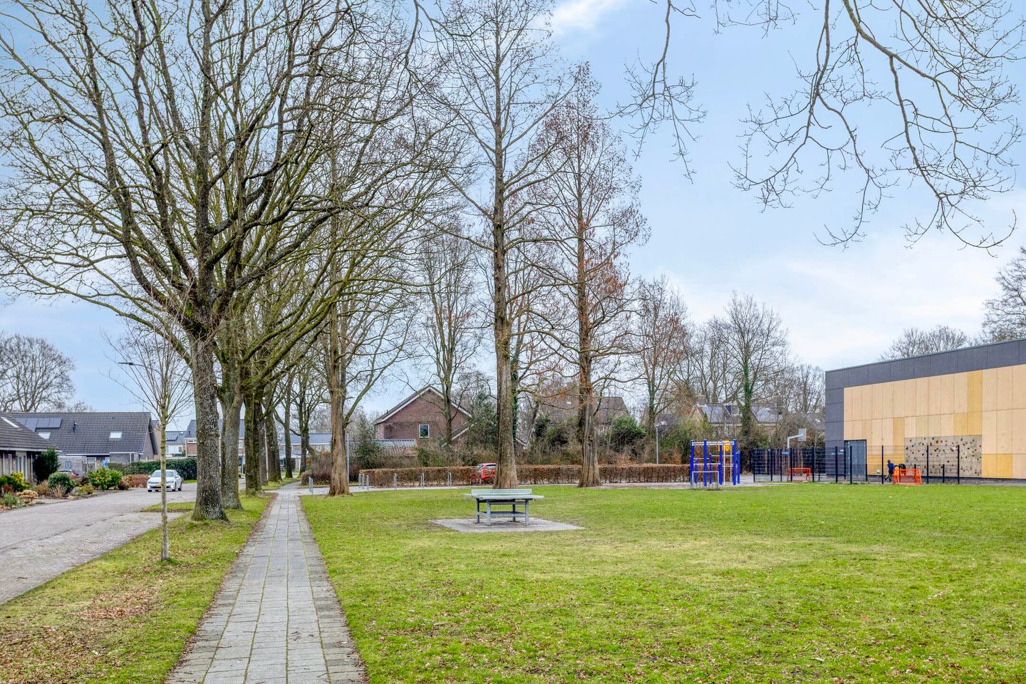 Foto 44 van Nijenoertweg 71