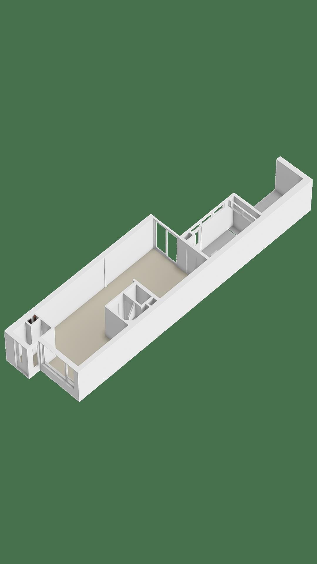 Foto 48 van Nijenoertweg 71