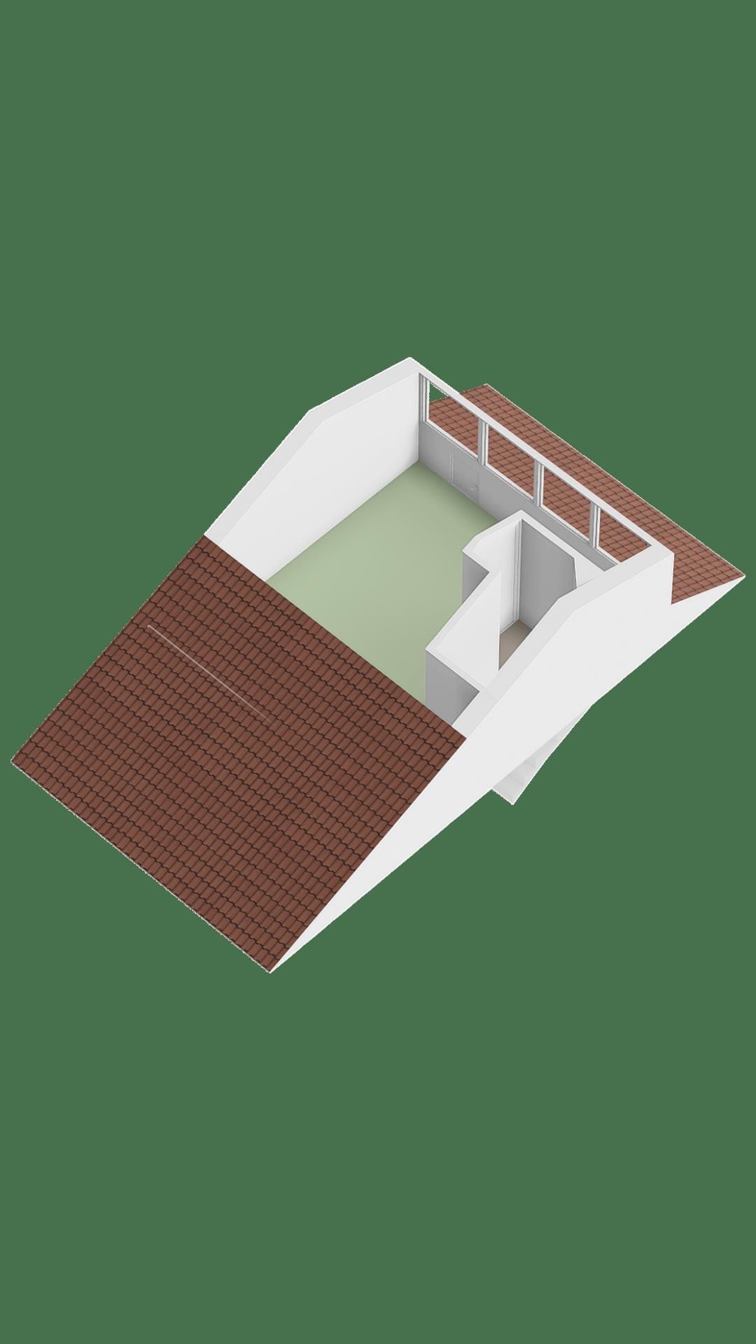 Foto 52 van Nijenoertweg 71