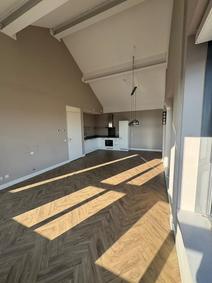 Foto 2 van Morgenkamp 50