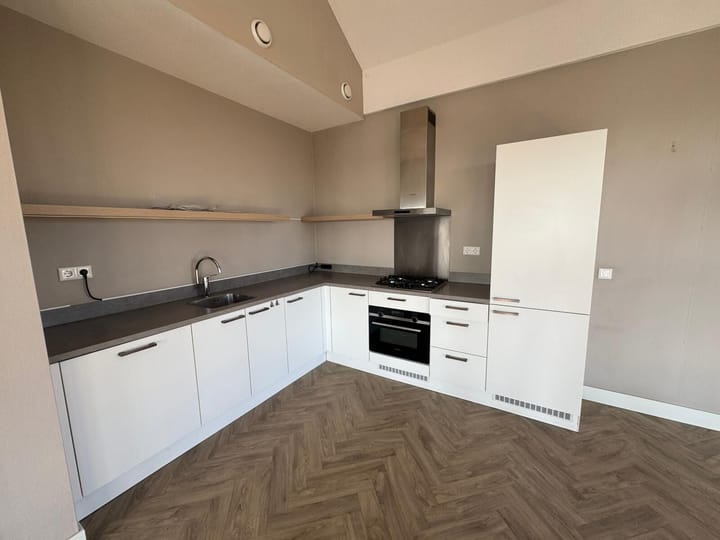 Foto 4 van Morgenkamp 50