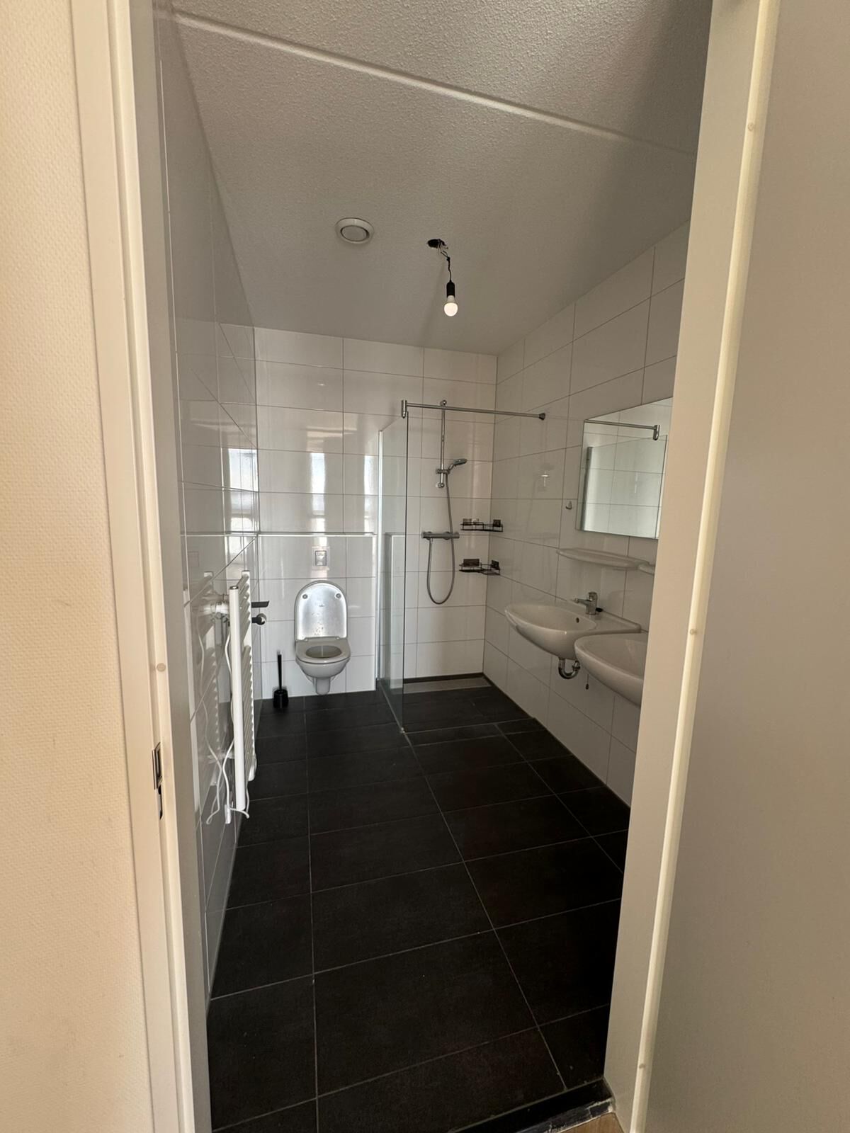 Foto 6 van Morgenkamp 50