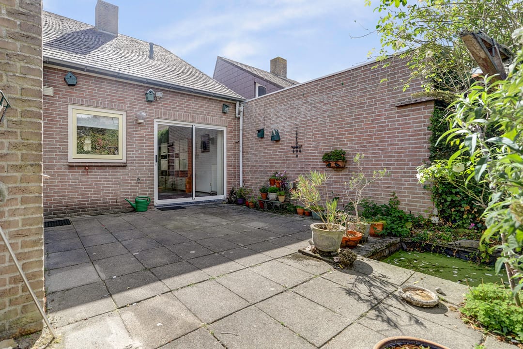 Foto 31 van Valkhof 3