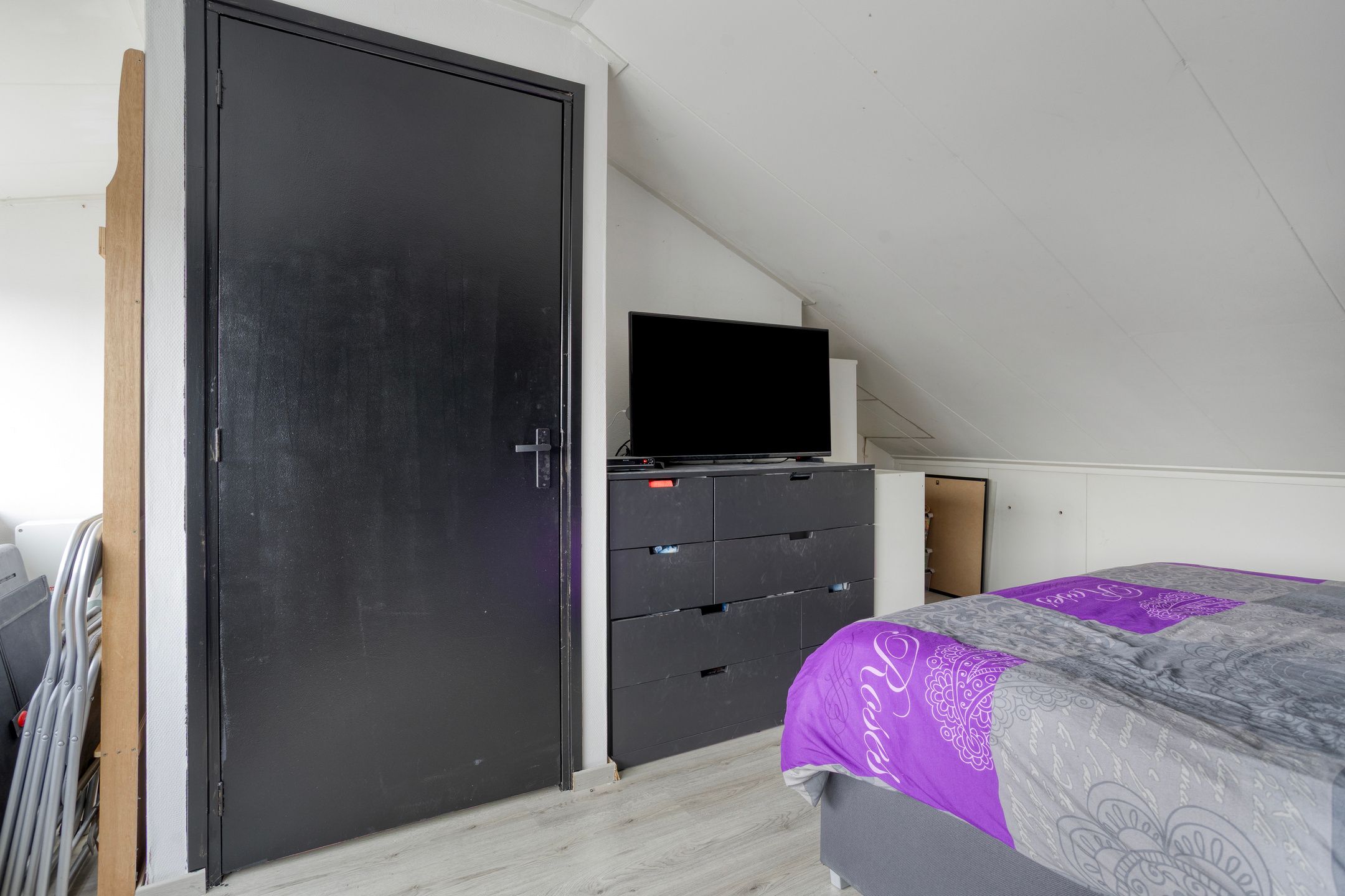 Foto 33 van Nijenoertweg 71