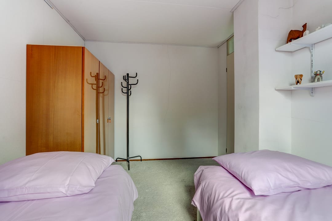 Foto 26 van Valkhof 3