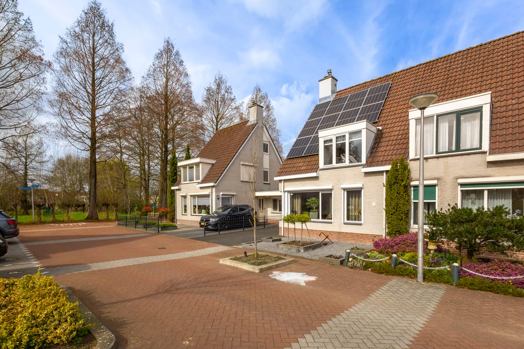 Foto 32 van Middenveer 4