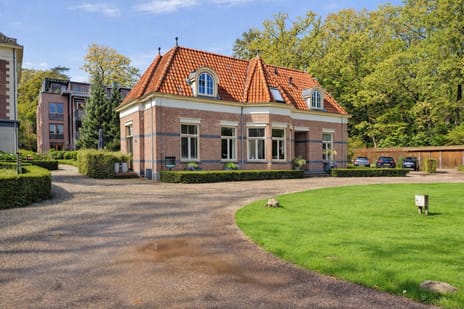 Badhuislaan 73 tertiary image