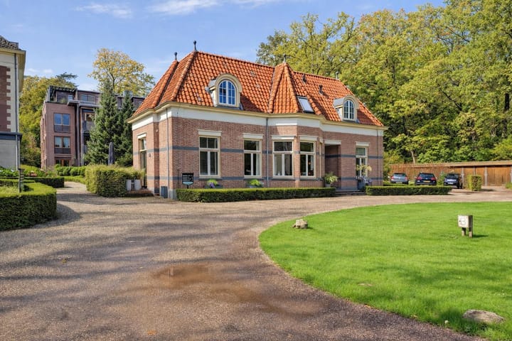 Foto 3 van Badhuislaan 73