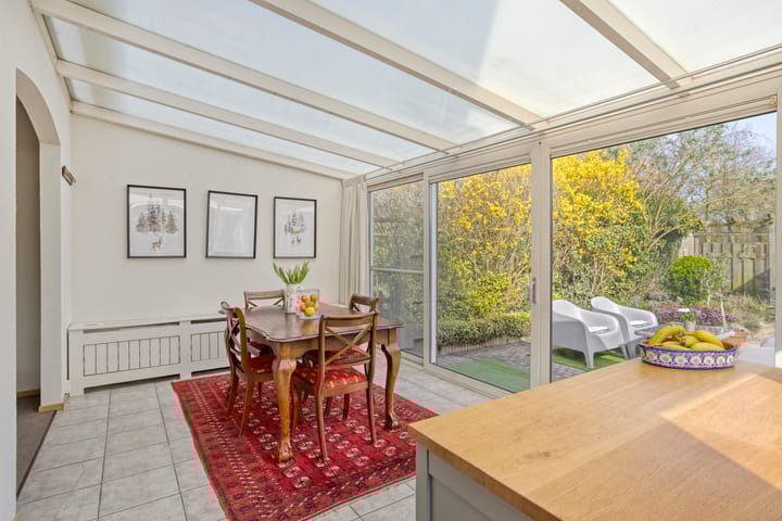 Foto 3 van Derde Donk 57