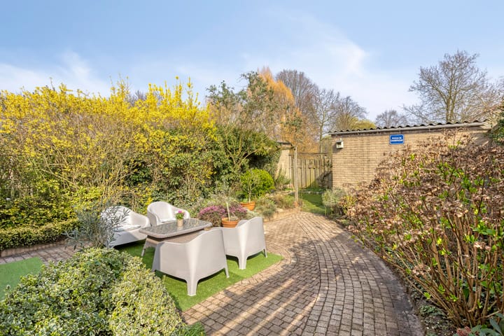 Foto 4 van Derde Donk 57