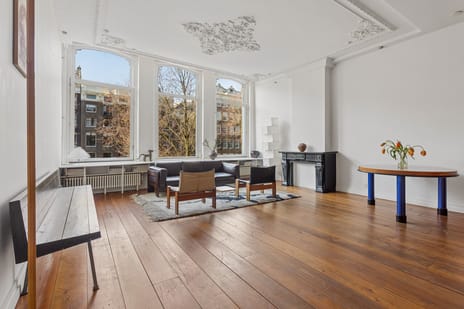 Herengracht 259-1V tertiary image