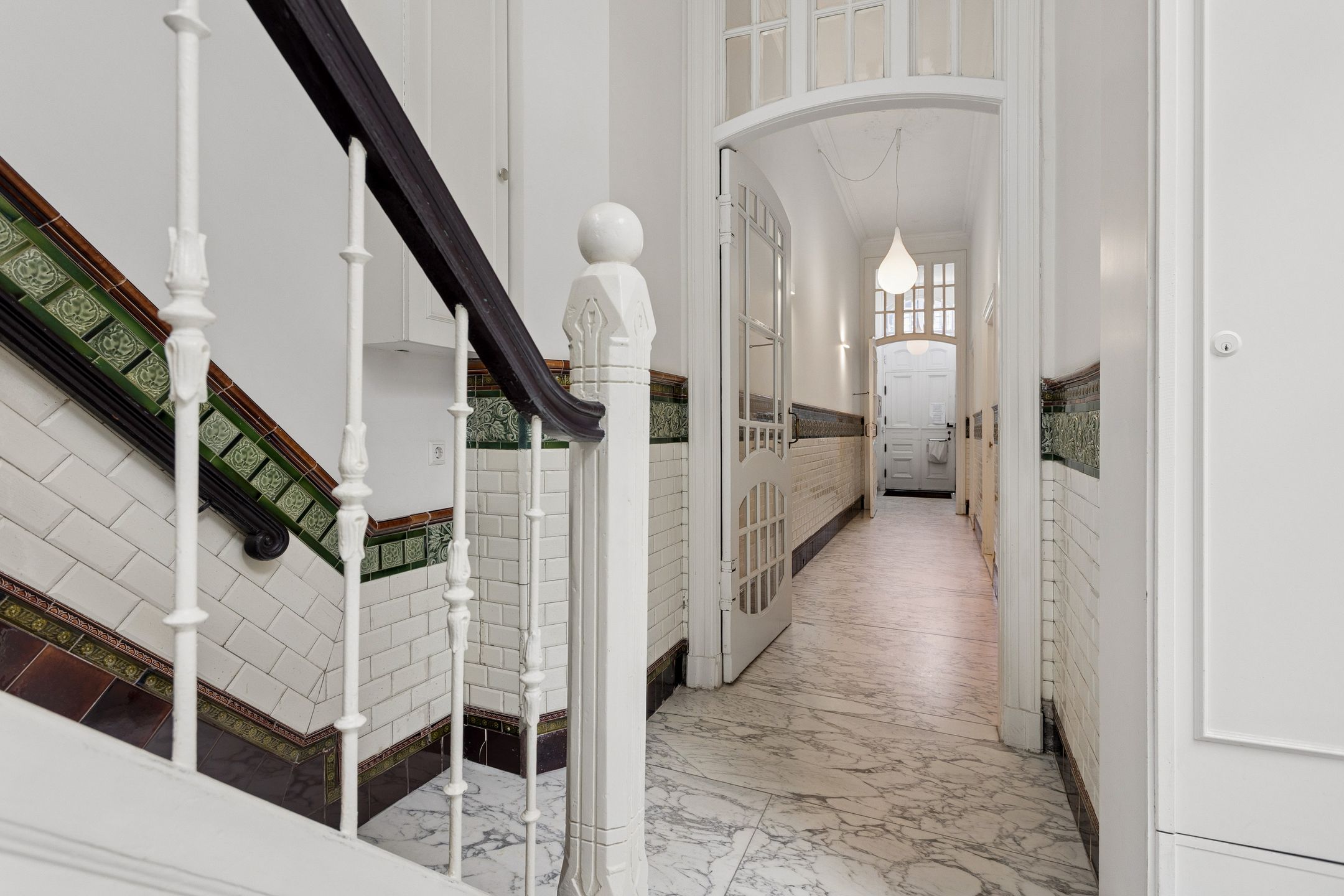 Foto 6 van Herengracht 259-1V