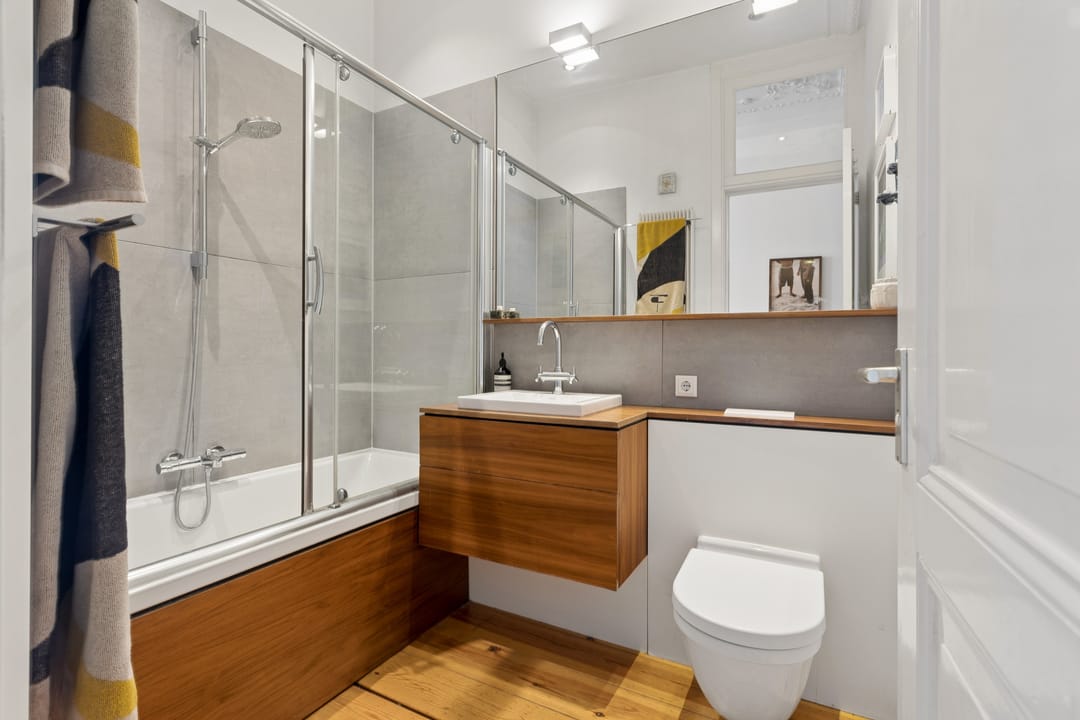 Foto 16 van Herengracht 259-1V