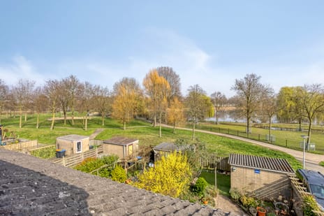 Derde Donk 57 secondary image