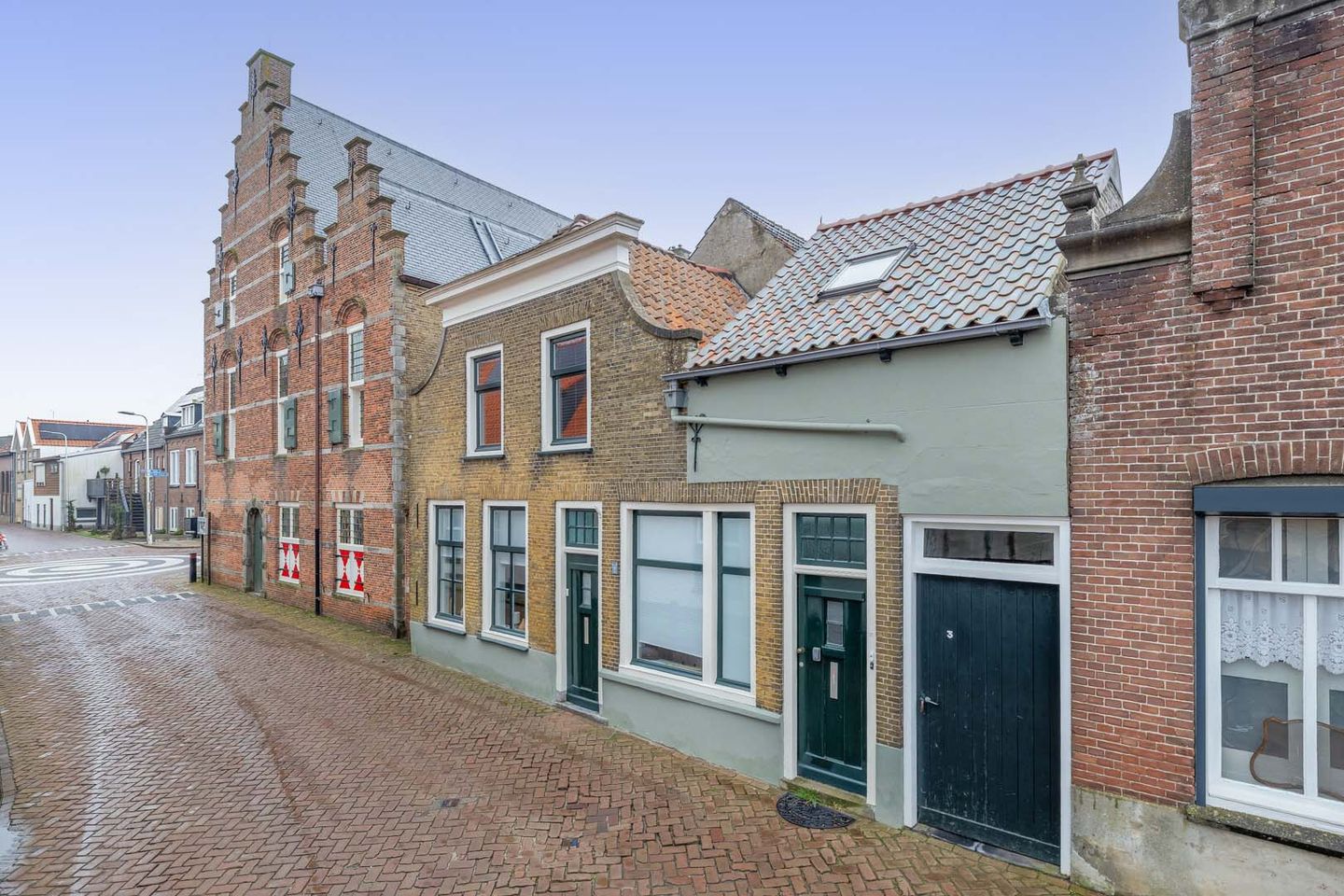 Foto 5 van Molendijk 1-A