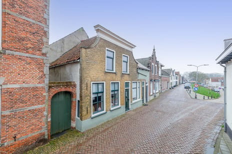 Molendijk thumbnail
