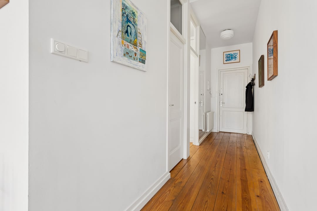 Foto 17 van Herengracht 259-1V