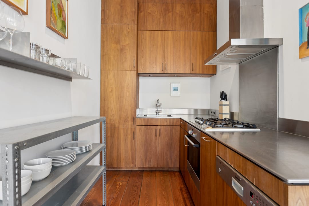 Foto 13 van Herengracht 259-1V