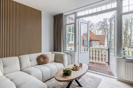 Molendijk 1-a secondary image