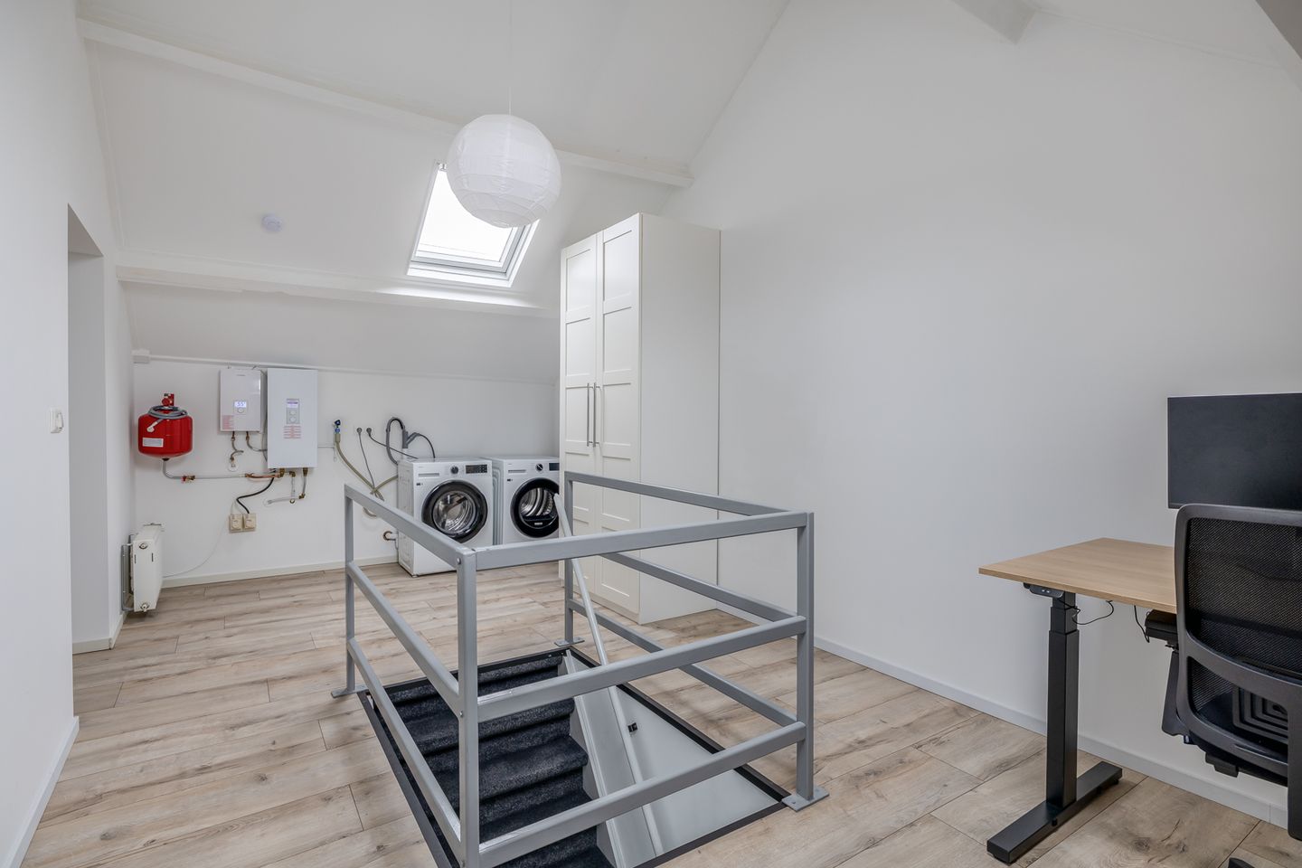 Foto 29 van Molendijk 1-A