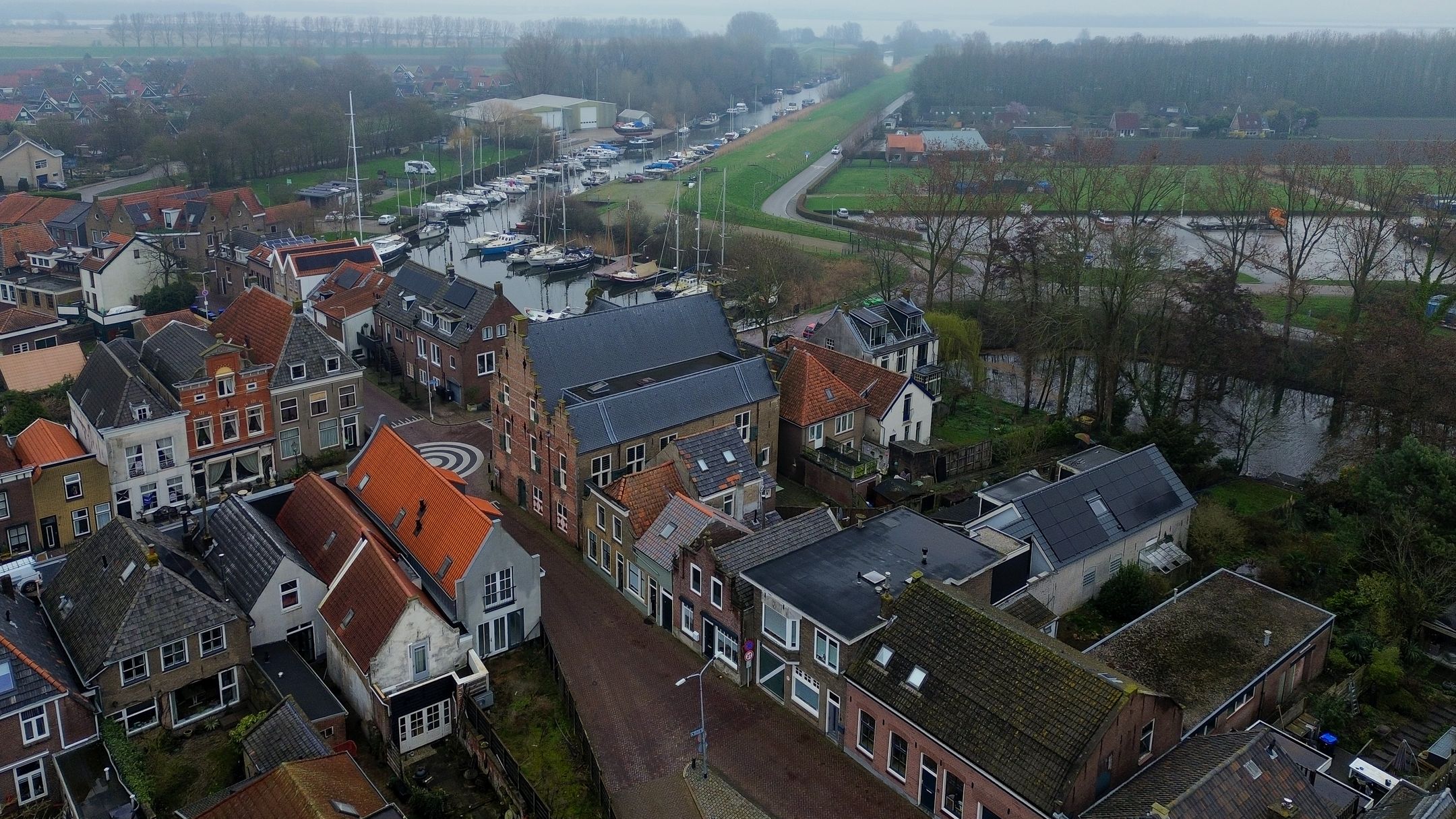 Foto 33 van Molendijk 1-A