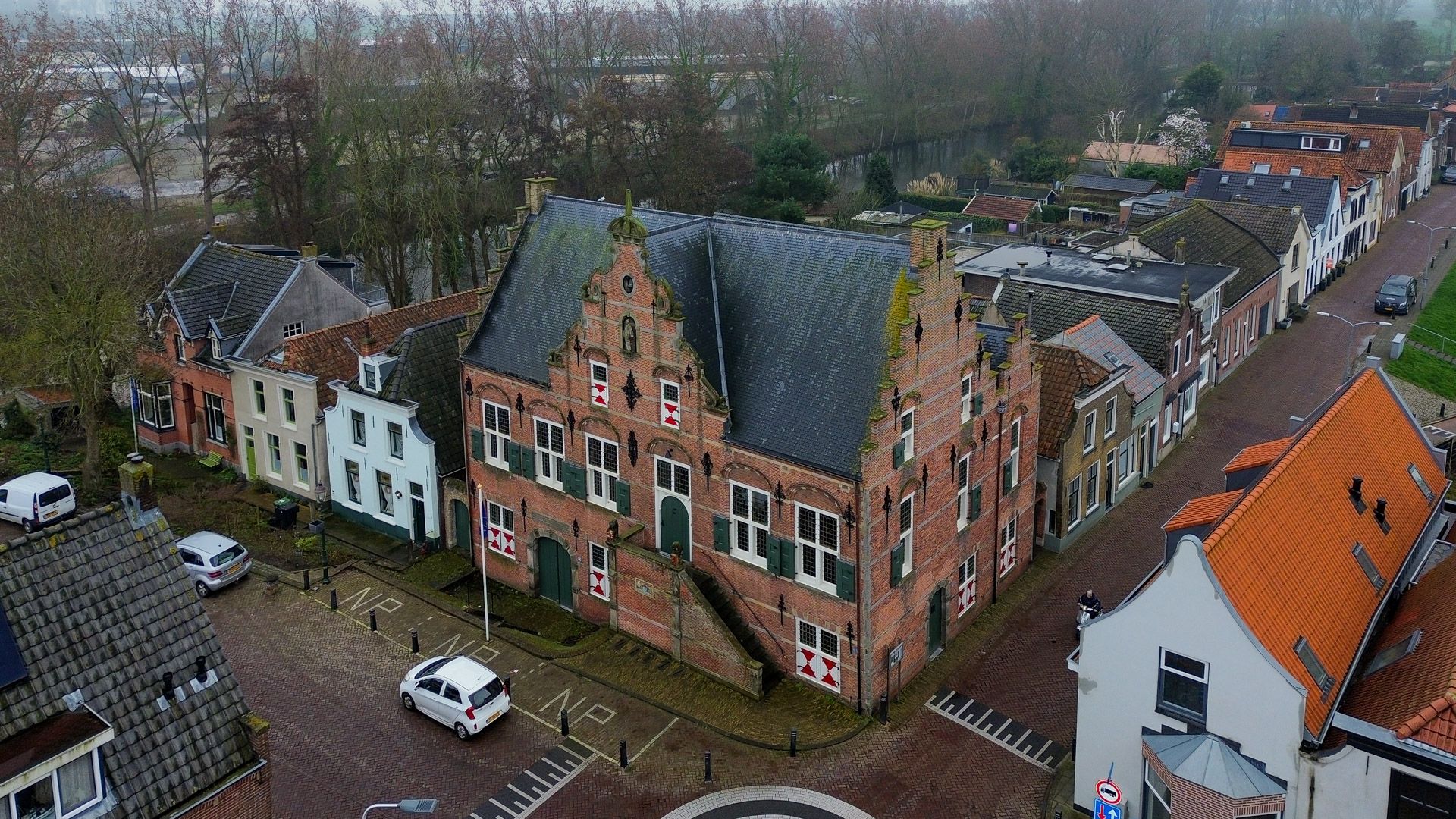 Foto 36 van Molendijk 1-A