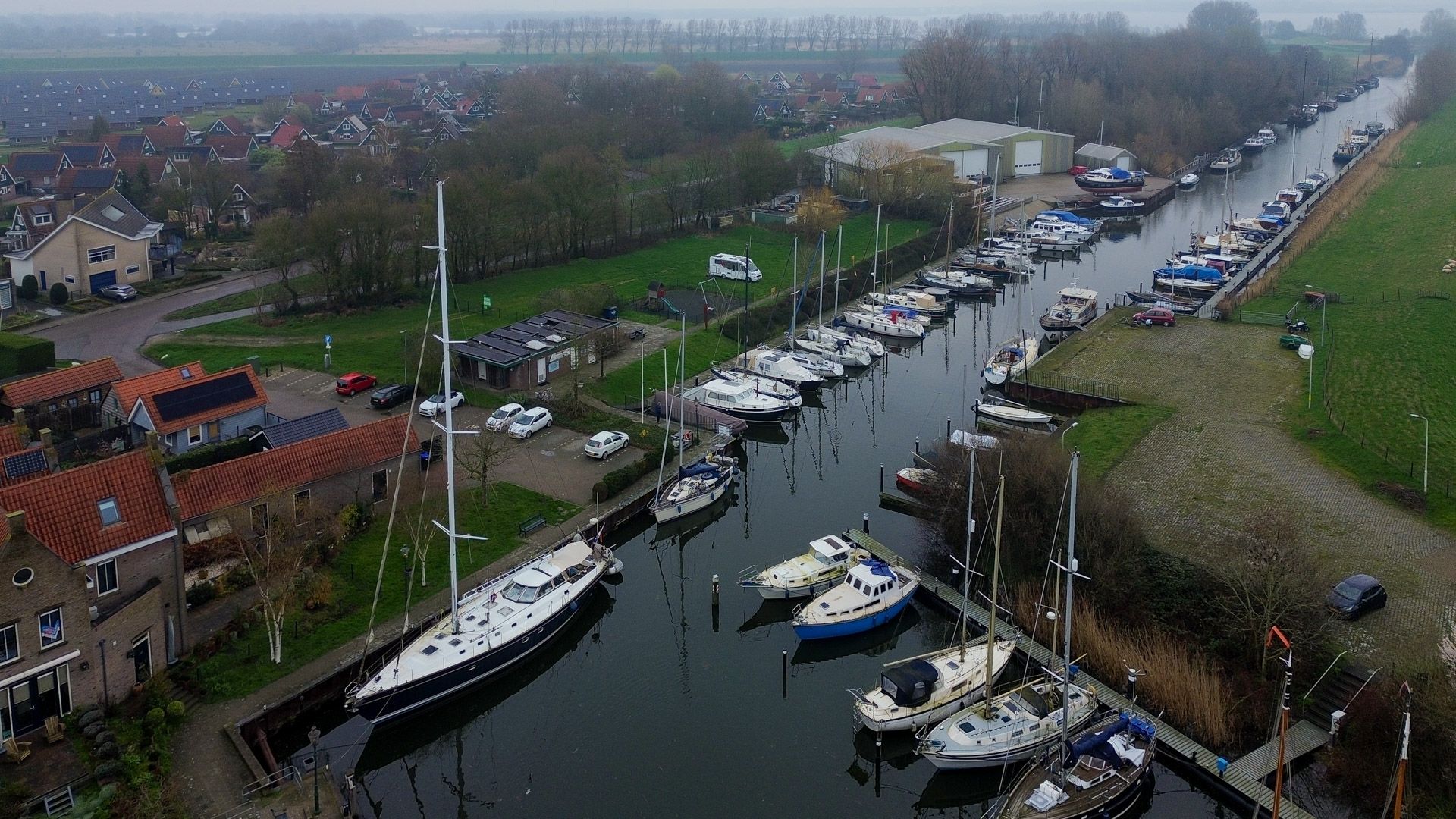 Foto 12 van Molendijk 1-A