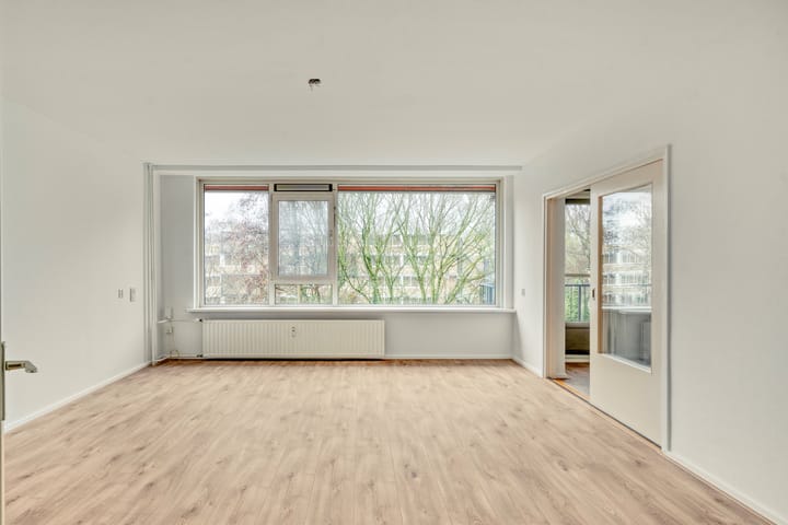 Foto 2 van Kreileroord 69