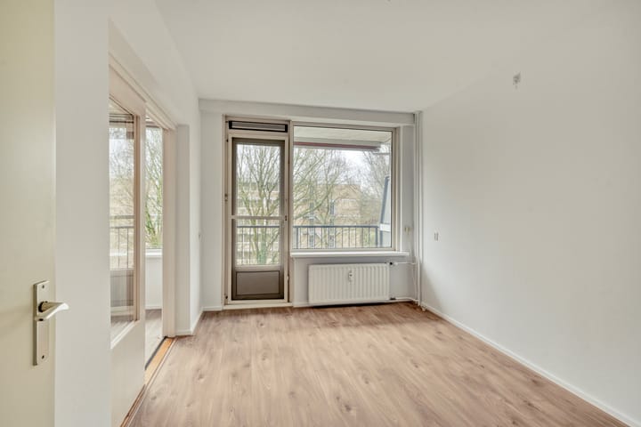 Foto 3 van Kreileroord 69