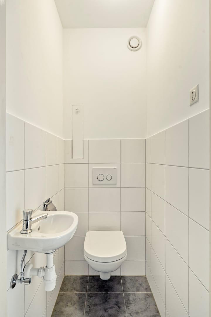 Foto 4 van Kreileroord 69