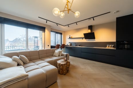 Waker 43 secondary image