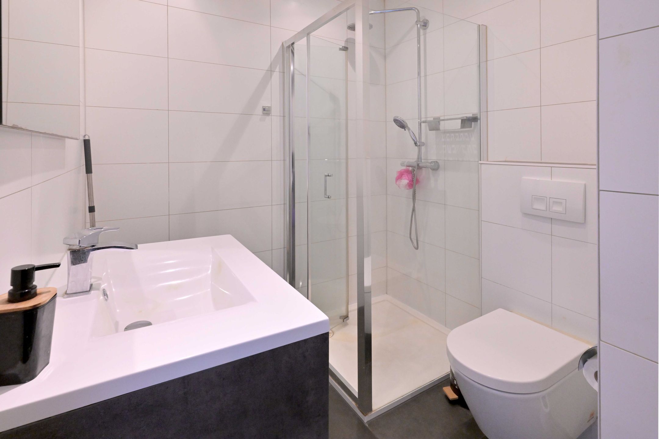 Foto 3 van Gildenburg 458