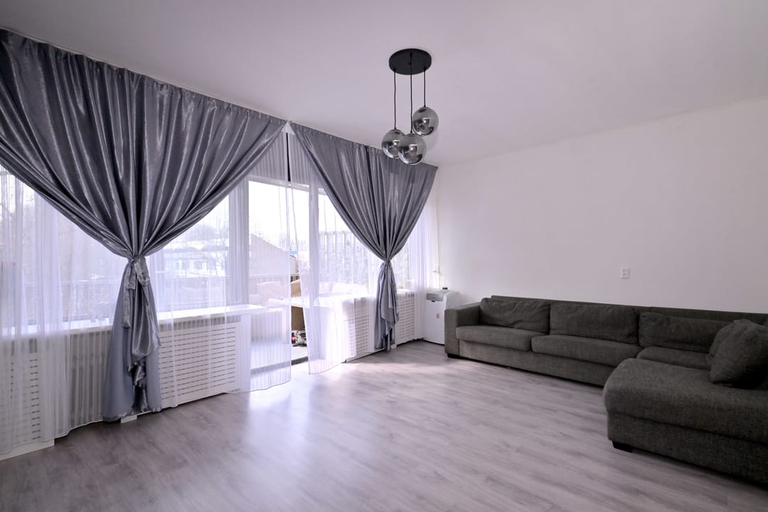 Foto 8 van Gildenburg 458