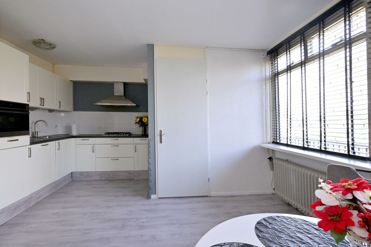 Foto 5 van Gildenburg 458