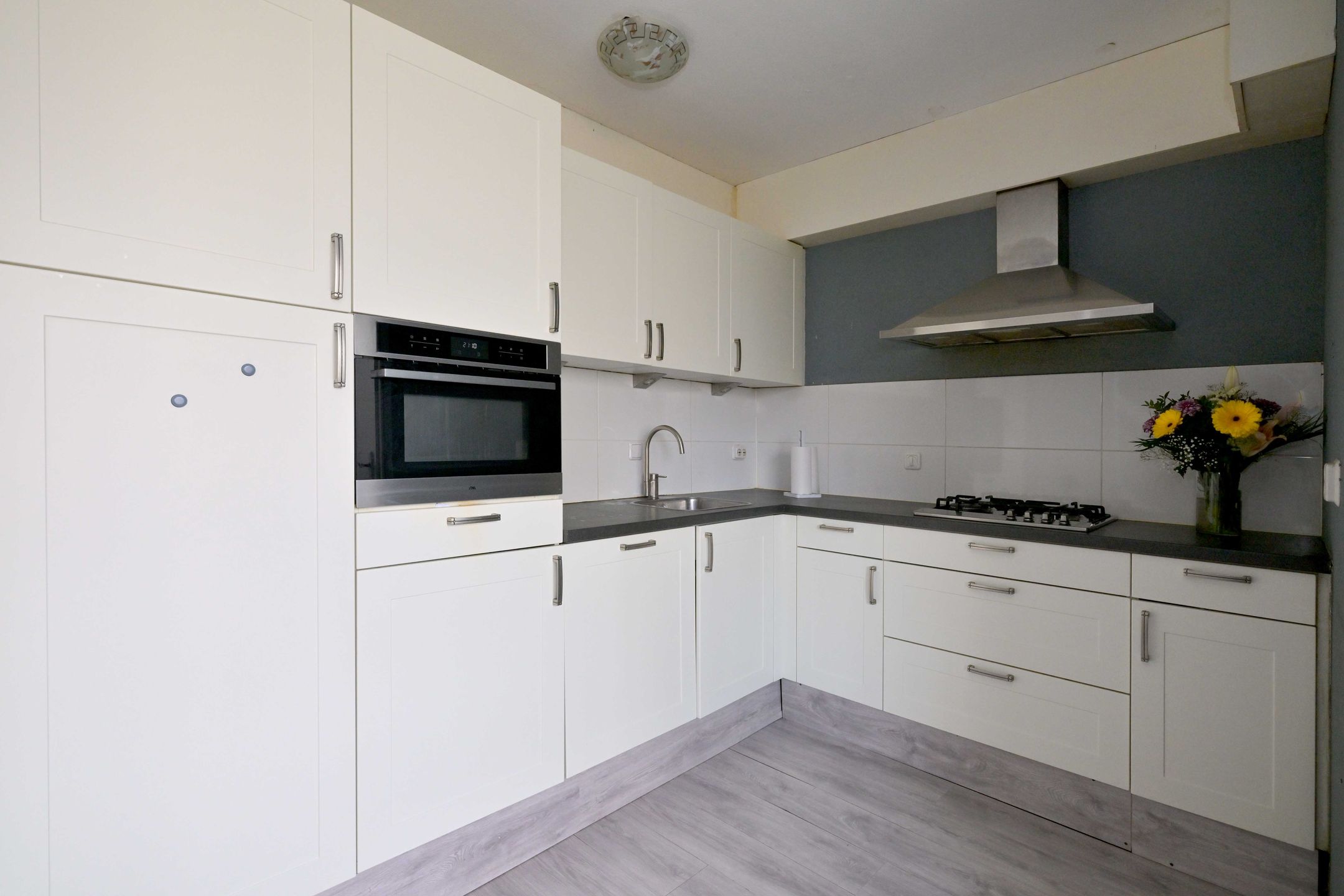 Foto 6 van Gildenburg 458